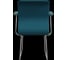 Кресло для персонала МЕТТА Sit 8 Mr4-4T - Vivaldi /Uh00/Wh12/T4mV-c(F54) (Светло-синий) zF7.4D.1.6A4 17