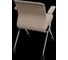 Кресло для персонала МЕТТА Sit 8 Mr4-4T - Vivaldi /Uh00/Wh12/T4mV-c(F53.W02) (Бежевый) z651.4D.1.663 15
