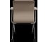 Кресло для персонала МЕТТА Sit 8 Mr4-4T - Vivaldi /Uh00/Wh12/T4mV-c(F53.W02) (Бежевый) z651.4D.1.663 17