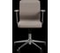 Кресло для персонала МЕТТА Sit 8 Mr4-4T - Vivaldi /Uh00/Wh12/T4mV-c(M09.B23.G18.W01) (Темно-бежевый) z6D9.4D.1.2A2 5