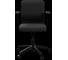 Кресло для персонала МЕТТА Sit 8 Mr4-4T - Vivaldi /Uh00/Wh12/T4mV-b(M09.B02.G15.W01) (Черный) zEE.47.1.222 5