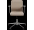 Кресло для персонала МЕТТА Sit 8 Mr4-4T - Vivaldi /Uh00/Wh12/T4mV-c(M09.B23.G18.W01) (Бежевый) z651.4D.1.2A2 5
