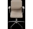 Кресло для персонала МЕТТА Sit 8 Mr4-4T - Vivaldi /Uh00/Wh12/T4mV-c(M09.B23.G18.W01) (Бежевый) z651.4D.1.2A2 6