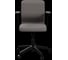 Кресло для персонала МЕТТА Sit 8 Mr4-4T - Vivaldi /Uh00/Wh12/T4mV-b(M09.B02.G15.W01) (Темно-серый) zF3.47.1.222 5