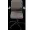 Кресло для персонала МЕТТА Sit 8 Mr4-4T - Vivaldi /Uh00/Wh12/T4mV-b(M09.B02.G15.W01) (Темно-серый) zF3.47.1.222 6