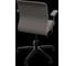 Кресло для персонала МЕТТА Sit 8 Mr4-4T - Vivaldi /Uh00/Wh12/T4mV-b(M09.B02.G15.W01) (Темно-серый) zF3.47.1.222 8