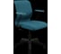 Кресло для персонала МЕТТА Sit 8 Mr4-4T - Vivaldi /Uh00/Wh12/T4mV-b(M09.B02.G15.W01) (Светло-синий) zF7.47.1.222 1