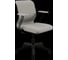 Кресло для персонала МЕТТА Sit 8 Mr4-4T - Vivaldi /Uh00/Wh12/T4mV-b(M09.B02.G15.W01) (Серый) z6D8.47.1.222 1