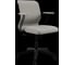 Кресло для персонала МЕТТА Sit 8 Mr4-4T - Vivaldi /Uh00/Wh12/T4mV-b(M09.B02.G15.W01) (Серый) z6D8.47.1.222 3