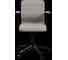 Кресло для персонала МЕТТА Sit 8 Mr4-4T - Vivaldi /Uh00/Wh12/T4mV-b(M09.B02.G15.W01) (Серый) z6D8.47.1.222 5