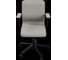 Кресло для персонала МЕТТА Sit 8 Mr4-4T - Vivaldi /Uh00/Wh12/T4mV-b(M09.B02.G15.W01) (Серый) z6D8.47.1.222 6