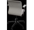 Кресло для персонала МЕТТА Sit 8 Mr4-4T - Vivaldi /Uh00/Wh12/T4mV-b(M09.B02.G15.W01) (Серый) z6D8.47.1.222 8
