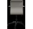 Кресло для персонала МЕТТА Sit 8 Mr4-4T - Vivaldi /Uh00/Wh12/T4mV-b(M09.B02.G15.W01) (Серый) z6D8.47.1.222 10