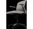 Кресло для персонала МЕТТА Sit 8 Mr4-4T - Vivaldi /Uh00/Wh12/T4mV-b(M09.B02.G15.W01) (Серый) z6D8.47.1.222 11