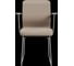 Кресло для персонала МЕТТА Sit 8 Mr4-4T - Vivaldi /Uh00/Wh12/T4mV-c(F54) (Бежевый) z651.4D.1.6A4 5
