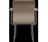 Кресло для персонала МЕТТА Sit 8 Mr4-4T - Vivaldi /Uh00/Wh12/T4mV-c(F54) (Бежевый) z651.4D.1.6A4 10