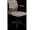 Кресло для персонала МЕТТА Sit 8 Mr4-4T - Vivaldi /Uh00/Wh12/T4mV-b(M09.B02.G15.W01) (Темно-бежевый) z6D9.47.1.222 1
