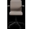 Кресло для персонала МЕТТА Sit 8 Mr4-4T - Vivaldi /Uh00/Wh12/T4mV-b(M09.B02.G15.W01) (Темно-бежевый) z6D9.47.1.222 5