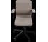 Кресло для персонала МЕТТА Sit 8 Mr4-4T - Vivaldi /Uh00/Wh12/T4mV-b(M09.B02.G15.W01) (Темно-бежевый) z6D9.47.1.222 6