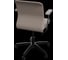Кресло для персонала МЕТТА Sit 8 Mr4-4T - Vivaldi /Uh00/Wh12/T4mV-b(M09.B02.G15.W01) (Темно-бежевый) z6D9.47.1.222 8