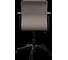 Кресло для персонала МЕТТА Sit 8 Mr4-4T - Vivaldi /Uh00/Wh12/T4mV-b(M09.B02.G15.W01) (Темно-бежевый) z6D9.47.1.222 10