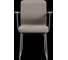 Кресло для персонала МЕТТА Sit 8 Mr4-4T - Vivaldi /Uh00/Wh12/T4mV-c(F54) (Темно-бежевый) z6D9.4D.1.6A4 5