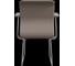 Кресло для персонала МЕТТА Sit 8 Mr4-4T - Vivaldi /Uh00/Wh12/T4mV-c(F54) (Темно-бежевый) z6D9.4D.1.6A4 10