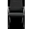 Кресло для персонала МЕТТА Sit Air 24/7 M4-281K - Italy+UMF(X1) /Km00/Wh00/K15cL(F53.W01) (Черный) z697.5D.1.662 5