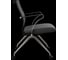 Кресло для персонала МЕТТА Sit Air 24/7 M4-281K - Italy+UMF(X1) /Km00/Wh00/K15cL(F53.W01) (Черный) z697.5D.1.662 7
