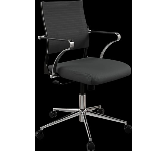 Кресло METTA Sit Air 24/7 M4-281K - Italy+UMF(X1) /Km00/Wh00/K15cL(M09.B23.G18.W01) МЕТТА z697.5D.1.2A2
