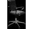 Кресло для персонала МЕТТА Sit Air 24/7 M4-281K - Italy+UMF(X1) /Km00/Wh00/K15cL(M09.B23.G18.W01) (Черный) z697.5D.1.2A2 2