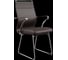 Кресло для персонала МЕТТА Sit Well M3-167K - Extra /Ach46/Wh12/K15cL(F54) (Темно-коричневый) z328.5D.1.6A4 10