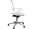 Кресло для персонала МЕТТА Sit Well M3-192K - Extra /Ach46/Wm12/K15cL(M24.B22.G18.W03) (Белый) z25C.5D.1.544 5