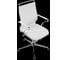 Кресло для персонала МЕТТА Sit Well M3-192K - Extra /Ach46/Wm12/K15cL(M24.B22.G18.W03) (Белый) z25C.5D.1.544 11