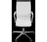 Кресло для персонала МЕТТА Sit Well M3-192K - Extra /Ach46/Wm12/K15cL(M24.B22.G18.W03) (Белый) z25C.5D.1.544 13