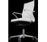 Кресло для персонала МЕТТА Sit Well M3-192K - Extra /Ach46/Wm12/K15cL(M24.B22.G18.W03) (Белый) z25C.5D.1.544 18