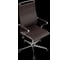Кресло для персонала МЕТТА Sit Well B2-195K - Infinity /Ach246/Nc200/K15cL(M24.B22.G18.W03) (Темно-коричневый) z268.5D.1.544 11