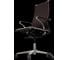 Кресло для персонала МЕТТА Sit Well B2-195K - Infinity /Ach246/Nc200/K15cL(M24.B22.G18.W03) (Темно-коричневый) z268.5D.1.544 18