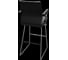Кресло для персонала МЕТТА Sit Well M4-167K - Extra /Ach46/Wh12/K15cL(F59) (Черный) z32B.5D.1.778 15