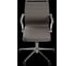 Кресло для персонала МЕТТА Sit Well M4-192K - Extra /Ach46/Wm12/K15cL(M09.B23.G18.W01) (Серый) z31C.5D.1.2A2 13