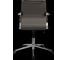 Кресло для персонала МЕТТА Sit Well M4-192K - Extra /Ach46/Wm12/K15cL(M09.B23.G18.W01) (Серый) z31C.5D.1.2A2 17