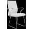 Кресло для персонала МЕТТА Sit Well M3-167K - Extra /Ach46/Wh12/K15cL(F54) (Белый) z327.5D.1.6A4 10