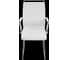 Кресло для персонала МЕТТА Sit Well M3-167K - Extra /Ach46/Wh12/K15cL(F54) (Белый) z327.5D.1.6A4 13