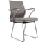 Кресло для персонала МЕТТА Sit Well M4-192K - Bahama /Ach46/Wm12/K15cF(F54) (Песочный) z43A.5C.1.6A4 1