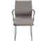 Кресло для персонала МЕТТА Sit Well M4-192K - Bahama /Ach46/Wm12/K15cF(F54) (Песочный) z43A.5C.1.6A4 4