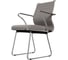 Кресло для персонала МЕТТА Sit Well M4-192K - Bahama /Ach46/Wm12/K15cF(F54) (Песочный) z43A.5C.1.6A4 7