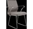 Кресло для персонала МЕТТА Sit Well M4-192K - Bahama /Ach46/Wm12/K15cF(F54) (Песочный) z43A.5C.1.6A4 10