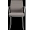 Кресло для персонала МЕТТА Sit Well M4-192K - Bahama /Ach46/Wm12/K15cF(F54) (Песочный) z43A.5C.1.6A4 12