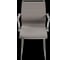 Кресло для персонала МЕТТА Sit Well M4-192K - Bahama /Ach46/Wm12/K15cF(F54) (Песочный) z43A.5C.1.6A4 13