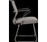 Кресло для персонала МЕТТА Sit Well M4-192K - Bahama /Ach46/Wm12/K15cF(F54) (Песочный) z43A.5C.1.6A4 14
